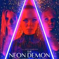 The Neon Demon (2016) Review