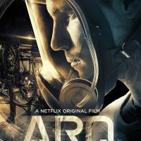 ARQ (2016) Review