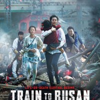 Train to Busan (2016) Review